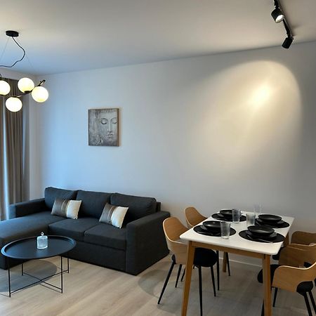 Binderhaus 27 Lägenhet Sibiu Exteriör bild